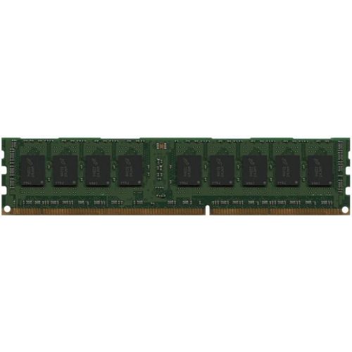 델 Dell Compatible 16GB PC3 12800 DDR3 1600 2Rx4 1.35v ECC Registered RDIMM (Dell PN# SNP20D6FC/16G)