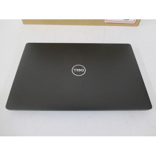 델 Dell Latitude 5000 5500 15.6 Notebook 1920 X 1080 Core i5 i5 8365U 16GB RAM 256GB SSD