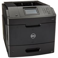 Dell S5830dn 1Y 63ppm 600x600DPI Smart Printer with Dell 1 Year Next Business Day Onsite Service Warranty,black