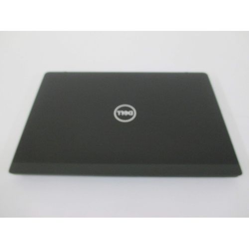 델 Dell Latitude 7400 14 Notebook 1920 X 1080 Core i5 8365U 8GB RAM 256GB SSD