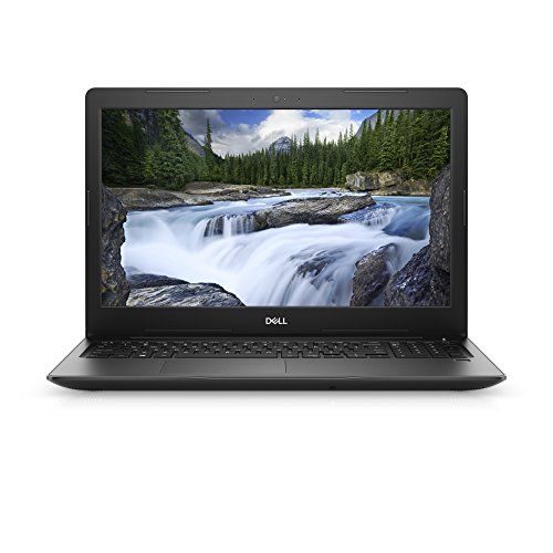 델 Dell Computer VMF59 Lati 3590 I3/2.0 2c 15.6 4gb 500gb W10