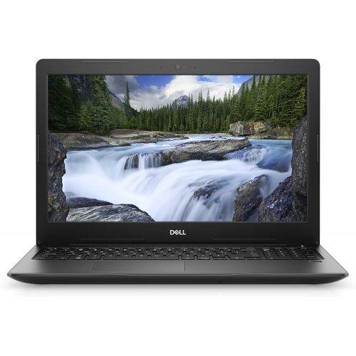 델 Dell Computer VMF59 Lati 3590 I3/2.0 2c 15.6 4gb 500gb W10