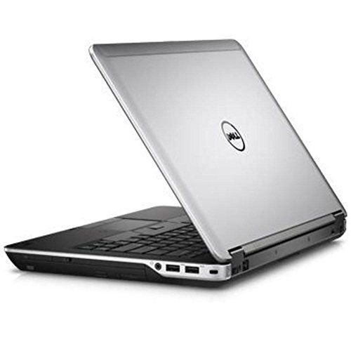 델 Dell Laptop Latitude E6440 14 i5 4300M 8GB RAM 320GB HD Windows 7