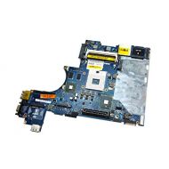 Dell Latitude E6410 System Motherboard 0YH39C YH39C