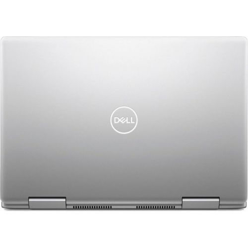 델 Dell Inspiron 2 in 1 15 7000 7573 15.6 FHD Touch i5 8250U 8GB 2TB HDD