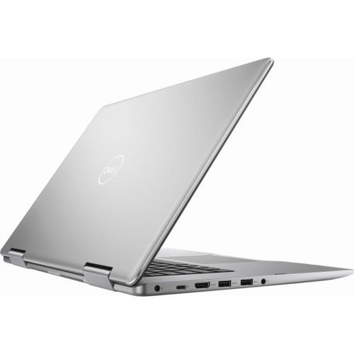 델 Dell Inspiron 2 in 1 15 7000 7573 15.6 FHD Touch i5 8250U 8GB 2TB HDD