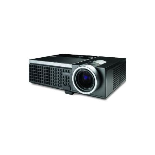 델 Dell M209X DLP Projector (Black)