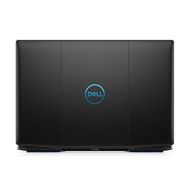 Dell G3 15 3590 Laptop: 9th Generation Core i5 9300H, 512GB SSD, NVidia GTX 1660 Ti 6GB, 15.6 Full HD Display, 8GB RAM, Backlit Keyboard