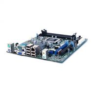 Dell Motherboard for OptiPlex 790 SFF LGA1155 D28YY