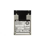Dell 400 GB 2.5 Internal Solid State Drive 400 AFLH
