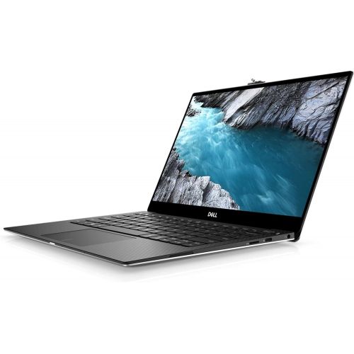 델 Dell XPS 13 7390 13.3 FHD Touch Screen Laptop Intel Core i5 8GB RAM 128GB SSD Intel UHD Graphics Windows 10 Home New