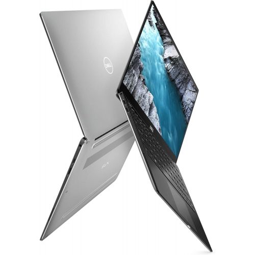 델 Dell XPS 13 7390 13.3 FHD Touch Screen Laptop Intel Core i5 8GB RAM 128GB SSD Intel UHD Graphics Windows 10 Home New