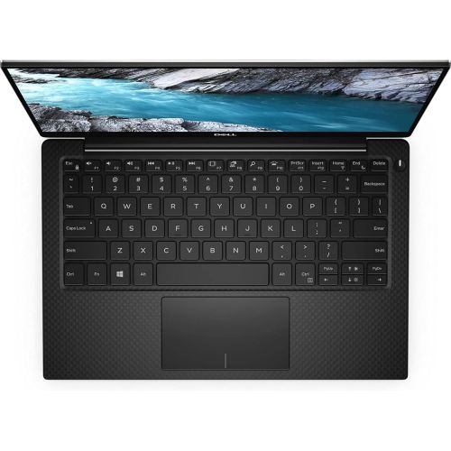 델 Dell XPS 13 7390 13.3 FHD Touch Screen Laptop Intel Core i5 8GB RAM 128GB SSD Intel UHD Graphics Windows 10 Home New