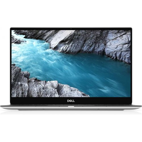 델 Dell XPS 13 7390 13.3 FHD Touch Screen Laptop Intel Core i5 8GB RAM 128GB SSD Intel UHD Graphics Windows 10 Home New