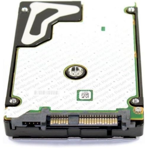 델 Dell TNX32 Dell TNX32 Seagate ST900MM0036 900GB 10K SAS 6Gbs SED Hard Drive