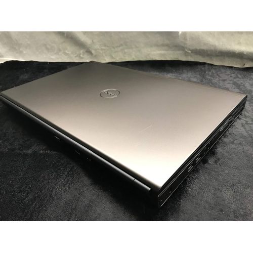 델 Dell Precision M6800 17.3 Mobile Workstation Intel Core i7 463 5903