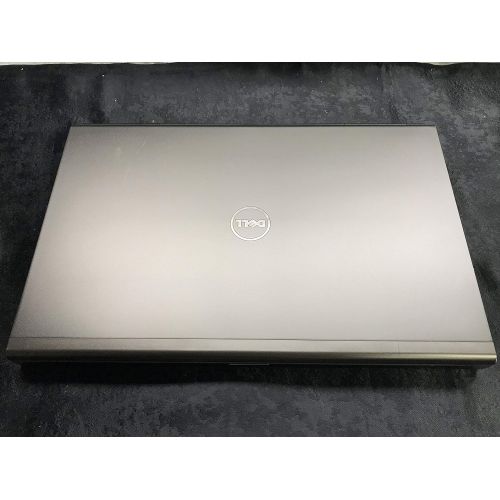 델 Dell Precision M6800 17.3 Mobile Workstation Intel Core i7 463 5903