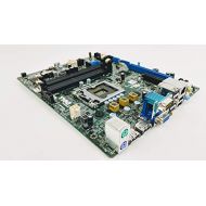 Dell OptiPlex 7020 2YYK5 SFF Intel Desktop Motherboard LGA1155