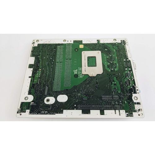 델 Dell OptiPlex 7020 2YYK5 SFF Intel Desktop Motherboard LGA1155