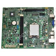 478VN Dell Inspiron 660 Vostro 270s Intel Desktop Motherboard s1155