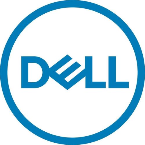 델 Dell SAS External Dual Ports PCI E 6GB/S Host Bus Server Adapter 12DNW 342 0910 Consumer Electronics