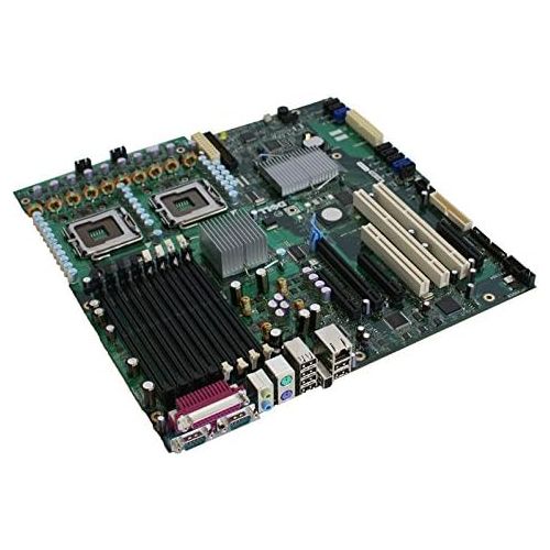 델 Dell MY171 Dell Precision 690 Server Motherboard