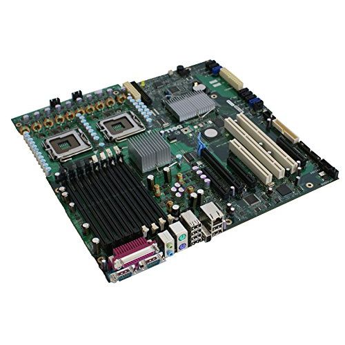 델 Dell MY171 Dell Precision 690 Server Motherboard