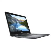 Dell Inspiron 14 5000 2 in 1 Laptop, 14 Touch Screen, 8th Gen Intel Core i3, 4GB Memory, 128GB Solid State Drive, Windows 10 S
