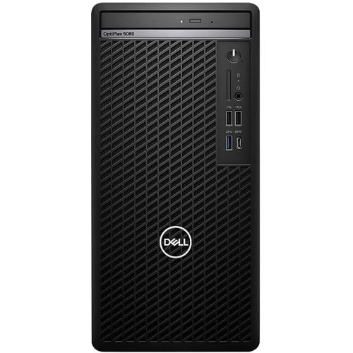 델 Dell Opti 5080 I5/3.1 6C 8GB 256GB SSD W10 (0W7VR)