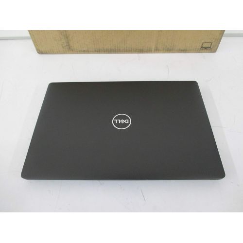 델 Dell Latitude 5401 14 Notebook Intel Core i7 9850H 16GB RAM 256GB SSD
