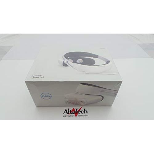 델 Dell HMD Visor VR118 Video Game Headset