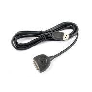 Dell Data Cable For Axim X5 Pda Usb