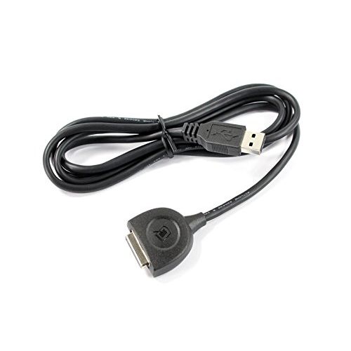 델 Dell Data Cable For Axim X5 Pda Usb