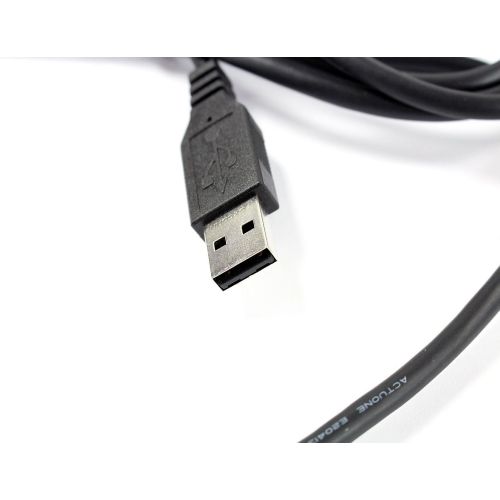 델 Dell Data Cable For Axim X5 Pda Usb