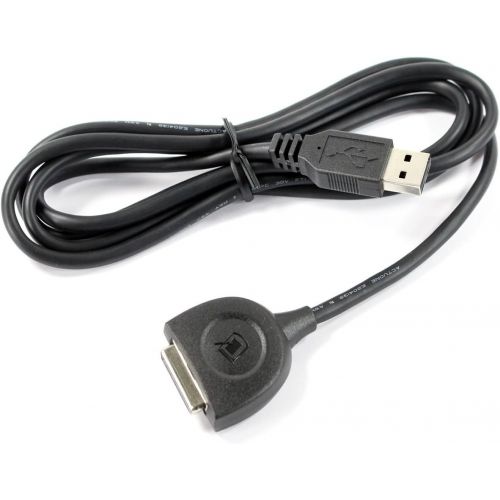 델 Dell Data Cable For Axim X5 Pda Usb