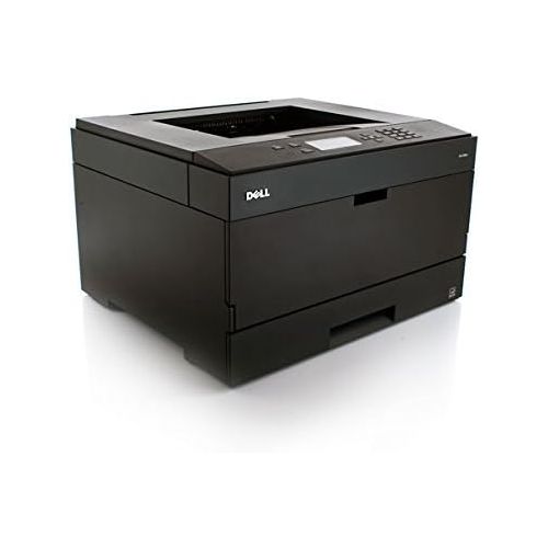 델 Dell 3330DN Laser Printer