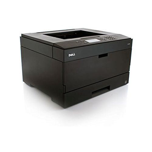 델 Dell 3330DN Laser Printer