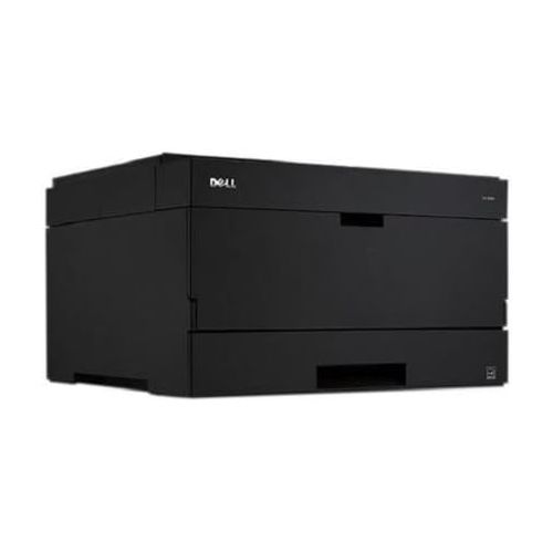 델 Dell 3330DN Laser Printer