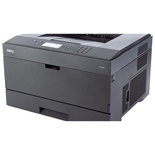 델 Dell 3330DN Laser Printer