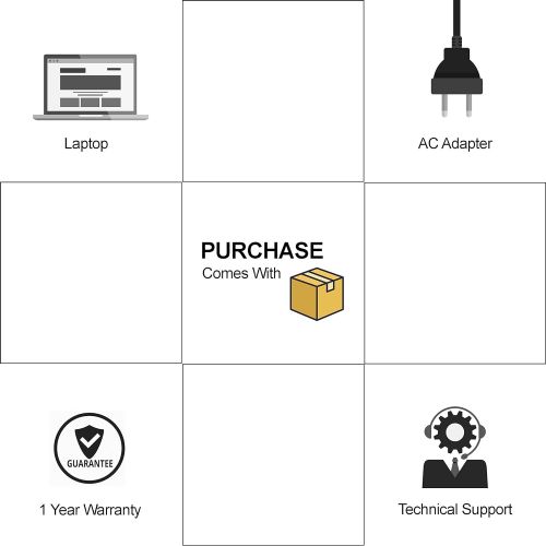 델 Dell Latitude E7440 PC, Dual Core I7 4600U MAX 3.3GHz, 8G DDR3L, 512G SSD, Mini DP, HDMI, WiFi, BT 4.0, 14inch, Windows10 64 Bit Multi Language(CI7)(Certified Refurished)