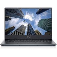 2021 Dell Vostro 14 5490 Business Laptop 14 Inch FHD 10th Gen Intel Core i7 10510U 16GB DDR4 256GB M.2 PCIe SSD GeForce MX250 2GB GDDR5 Fingerprint Reader Type C Windows 10 Pro w/R