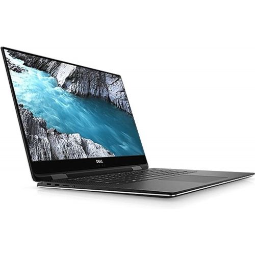 델 Dell XPS 15 2 in 1 9575 15.6 FHD Touch i7 8705G AMD RX Vega M 8GB 256GB SSD