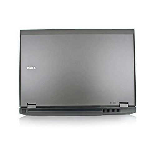 델 Dell Latitude E5410 Laptop Core i5 2.53ghz 2GB DDR3 160GB HDD DVD Windows 7 Pro 64bit