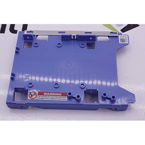 델 Sparepart: Dell Hard Drive Caddy, R494D, F767D