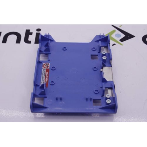 델 Sparepart: Dell Hard Drive Caddy, R494D, F767D