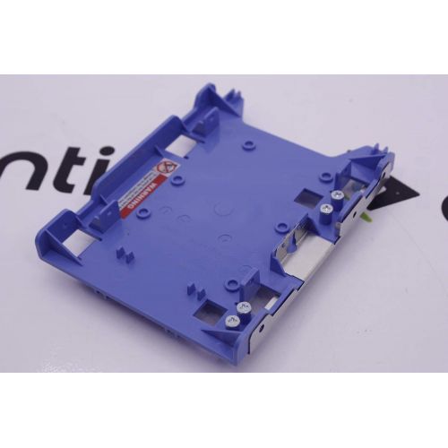 델 Sparepart: Dell Hard Drive Caddy, R494D, F767D