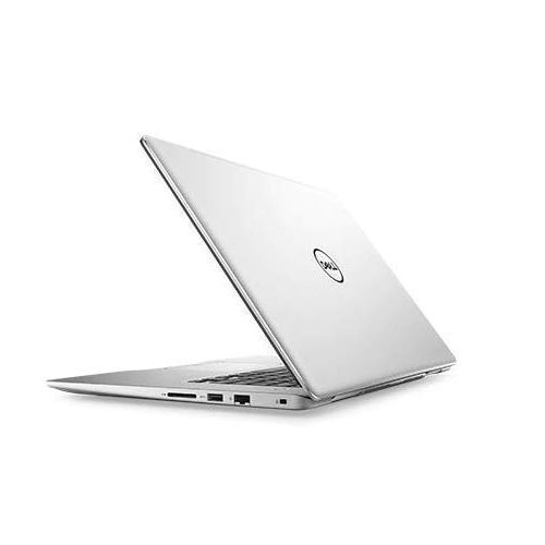 델 Dell 15.6 FHD Anti Glare LED Backlight Display Laptop, 8th Generation Intel Core i7 8550U Processor, 8GB DDR4 RAM, 128GB SSD+1TB HDD, NVIDIA 940MX 4GB, Webcam, Wireless+Bluetooth,