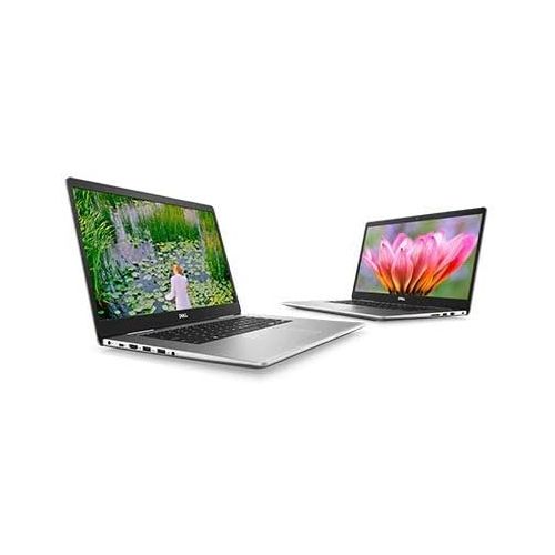 델 Dell 15.6 FHD Anti Glare LED Backlight Display Laptop, 8th Generation Intel Core i7 8550U Processor, 8GB DDR4 RAM, 128GB SSD+1TB HDD, NVIDIA 940MX 4GB, Webcam, Wireless+Bluetooth,