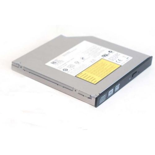 델 Dell CD DVD Burner Writer Player Drive Optiplex Small Form Factor (SFF) 740 745 750 755 Computer