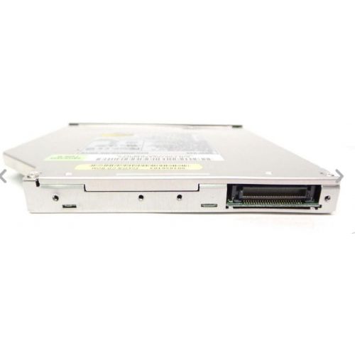 델 Dell CD DVD Burner Writer Player Drive Optiplex Small Form Factor (SFF) 740 745 750 755 Computer